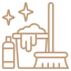 feature icon